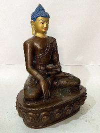 thumb1-Shakyamuni Buddha-24431