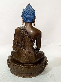 thumb2-Shakyamuni Buddha-24431