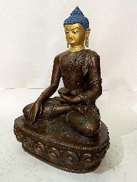 thumb3-Shakyamuni Buddha-24431
