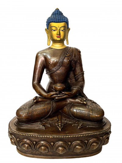 Amitabha Buddha-24432
