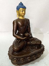 thumb1-Amitabha Buddha-24432