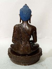 thumb2-Amitabha Buddha-24432
