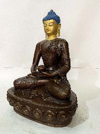 thumb3-Amitabha Buddha-24432