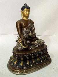 thumb1-Medicine Buddha-24433