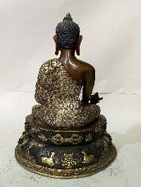 thumb2-Medicine Buddha-24433