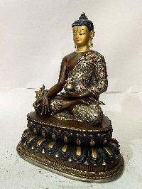 thumb3-Medicine Buddha-24433