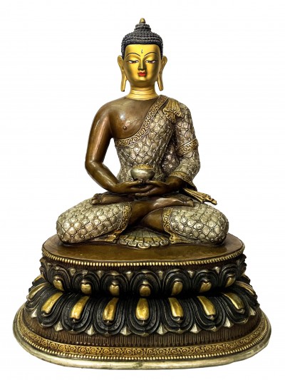 Amitabha Buddha-24434