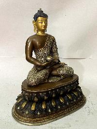 thumb1-Amitabha Buddha-24434