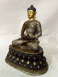 thumb3-Amitabha Buddha-24434