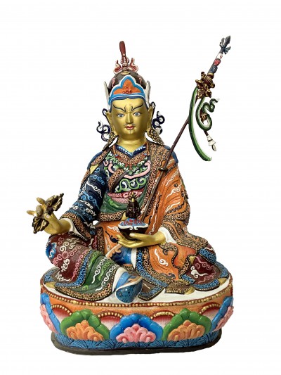 Padmasambhava-24436