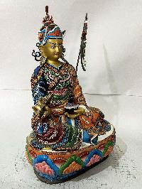 thumb1-Padmasambhava-24436