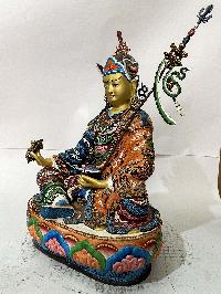 thumb3-Padmasambhava-24436