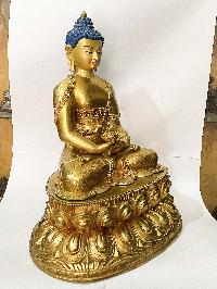 thumb1-Amitabha Buddha-24437