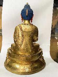 thumb2-Amitabha Buddha-24437