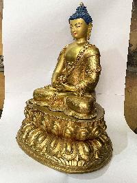 thumb3-Amitabha Buddha-24437