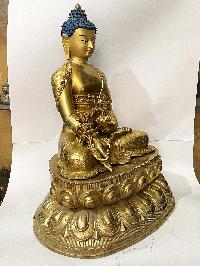 thumb1-Medicine Buddha-24438
