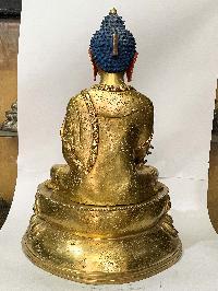 thumb2-Medicine Buddha-24438