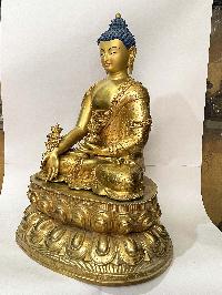 thumb3-Medicine Buddha-24438