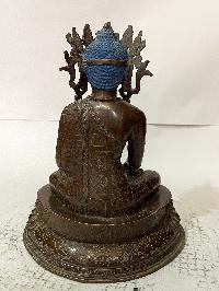 thumb2-Shakyamuni Buddha-24443