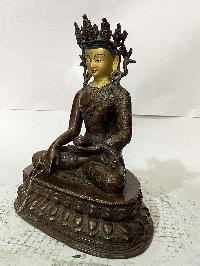 thumb3-Shakyamuni Buddha-24443