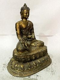 thumb1-Medicine Buddha-24445
