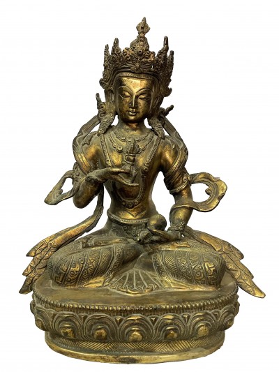 Vajrasattva-24446