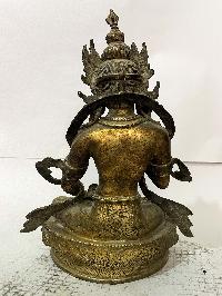 thumb2-Vajrasattva-24446