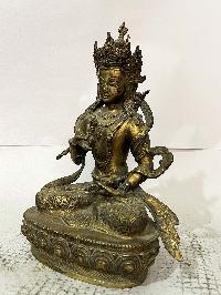 thumb3-Vajrasattva-24446