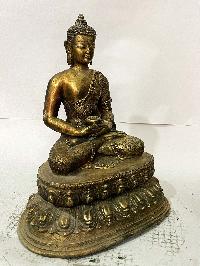 thumb1-Amitabha Buddha-24447