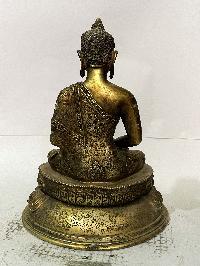 thumb2-Amitabha Buddha-24447
