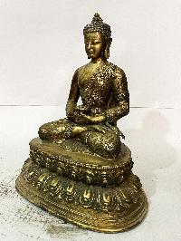 thumb3-Amitabha Buddha-24447