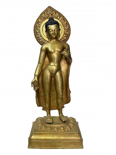 Dipankara Buddha-24449