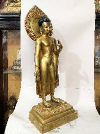 thumb1-Dipankara Buddha-24449
