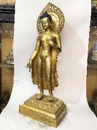 thumb3-Dipankara Buddha-24449