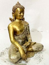 thumb1-Shakyamuni Buddha-24451