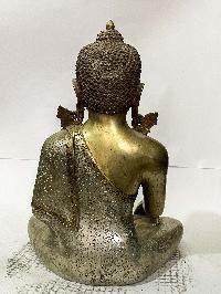 thumb2-Shakyamuni Buddha-24451