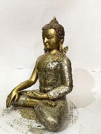 thumb3-Shakyamuni Buddha-24451