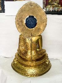 thumb2-Shakyamuni Buddha-24455