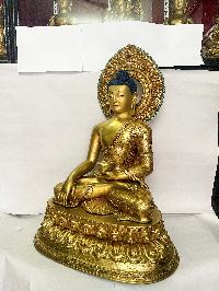 thumb3-Shakyamuni Buddha-24455