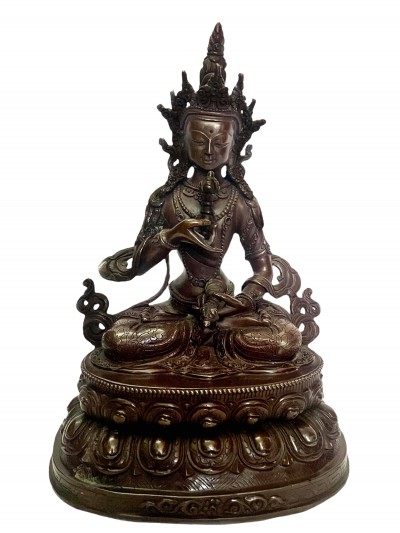 Vajrasattva-24456