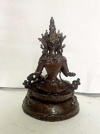 thumb2-Vajrasattva-24456