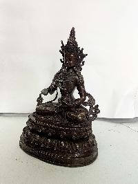 thumb3-Vajrasattva-24456