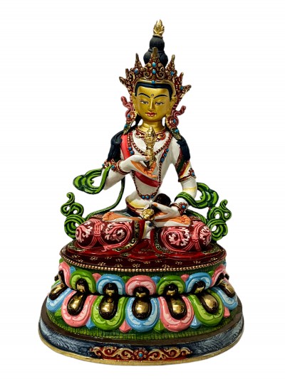 Vajrasattva-24462