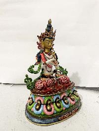 thumb1-Vajrasattva-24462