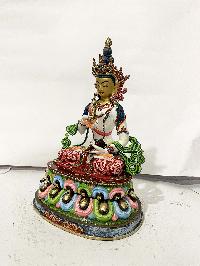 thumb3-Vajrasattva-24462