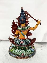 thumb2-Manjushri-24463