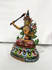 thumb3-Manjushri-24463