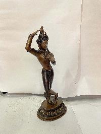 thumb1-Maya Devi-24465