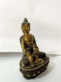 thumb1-Medicine Buddha-24467