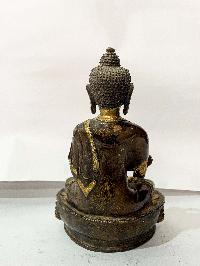 thumb2-Medicine Buddha-24467